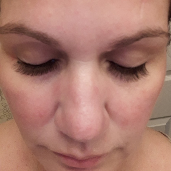 1 Left!! ~~Magnetic Liquid Eyeliner Black - Picture 5 of 7